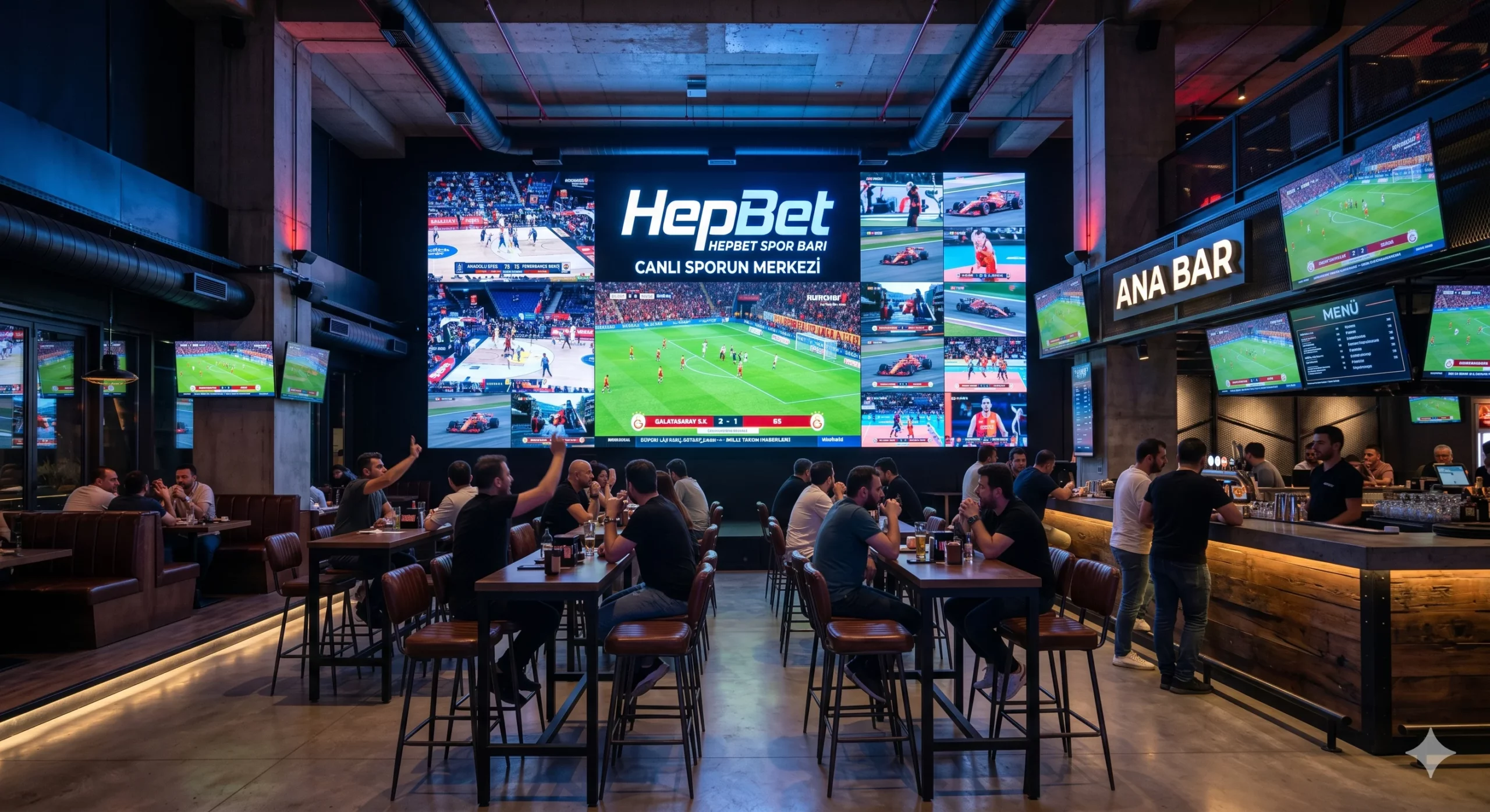 Hepbet