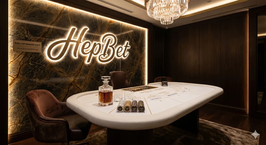 hepbet