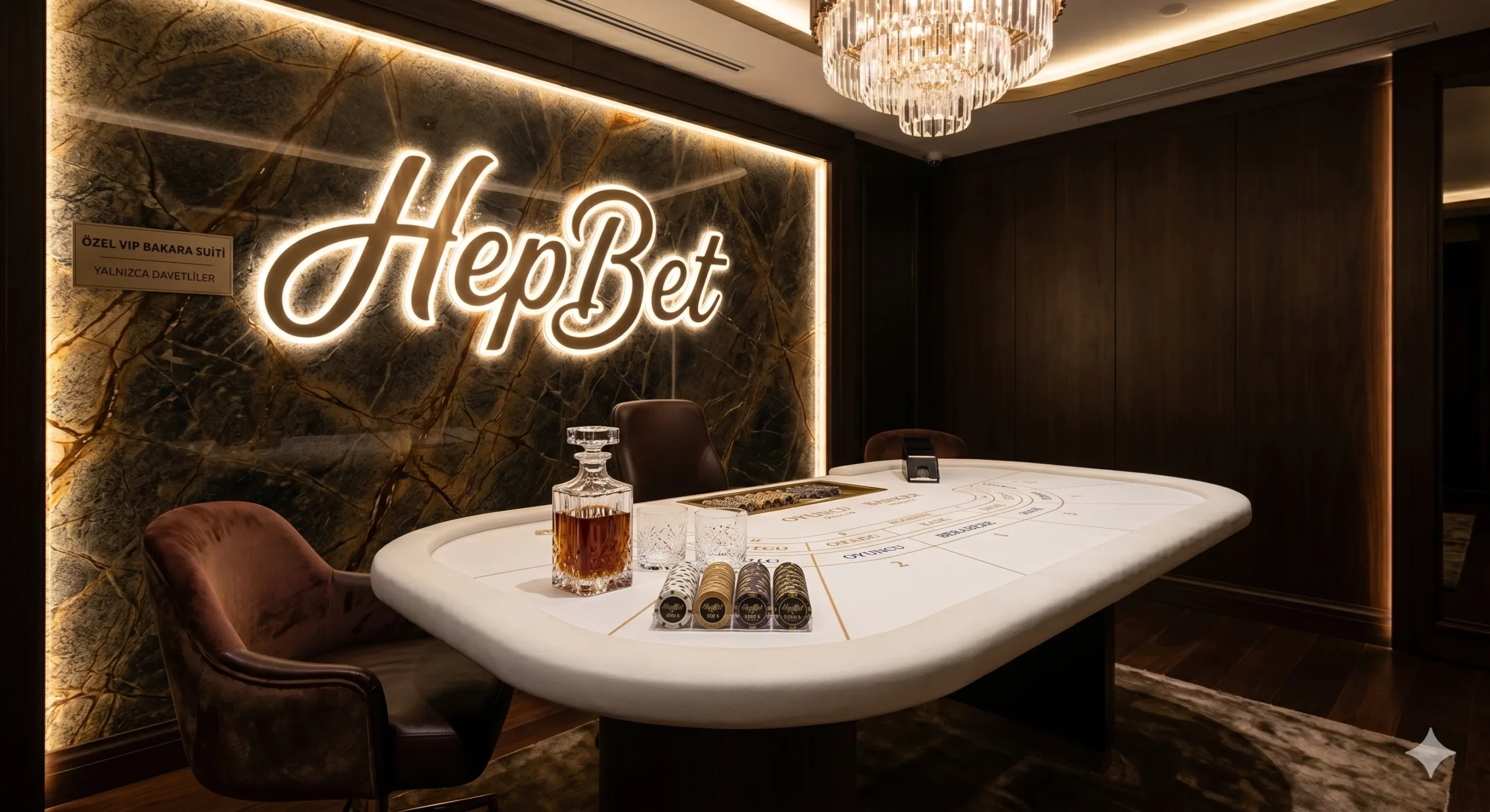 hepbet